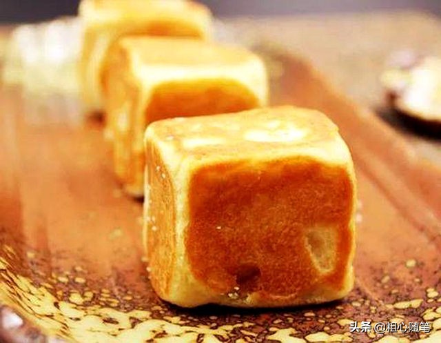 广东潮州历史文化,潮州历史文化名城研究