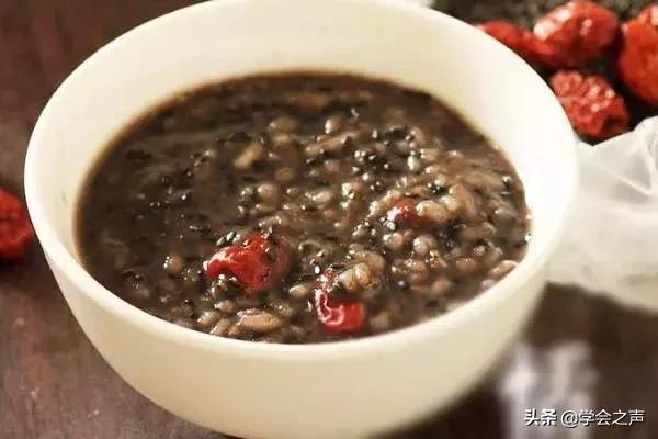 亲测有效的防脱发小技巧,脱发严重这个防脱发妙招很好用