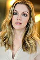 05年出生明星,2005年出生的明星有哪些