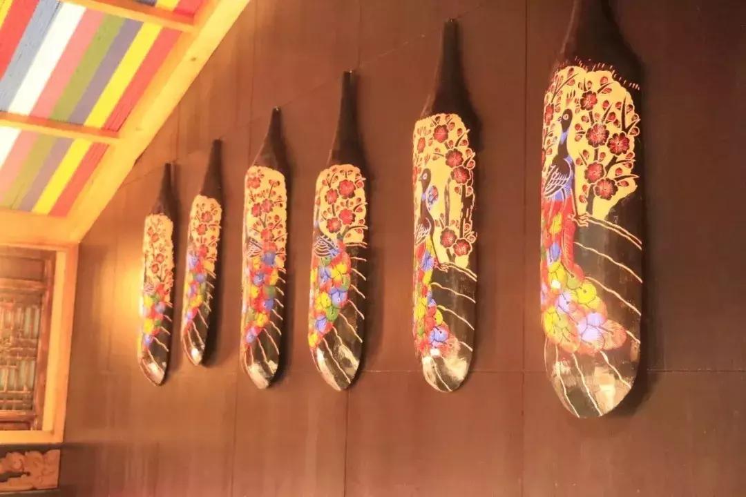 西安城市立方美食,西安吃货推荐地方