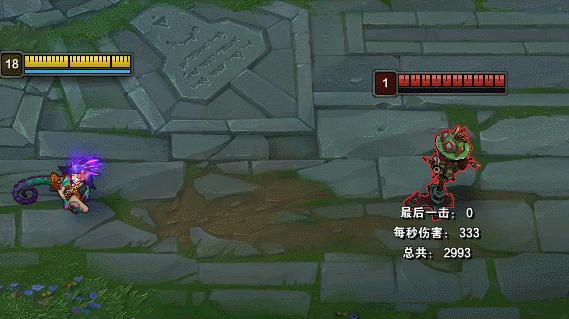 妮蔻适合和哪个英雄打配合,新版本妮蔻打野天赋出装