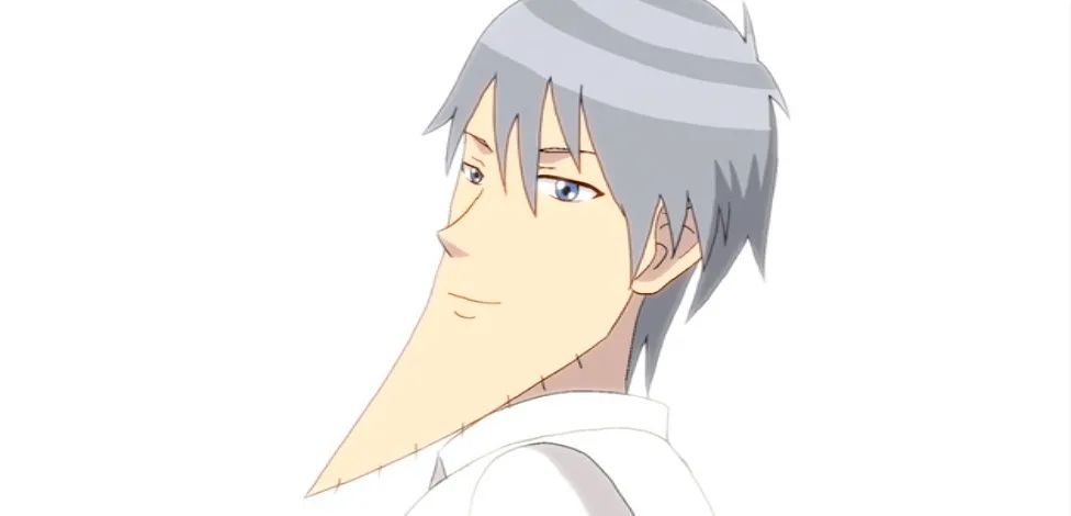 涓嬪反灏栫殑鑳芥埑姝讳汉鍔ㄦ极,涓嬪反灏栧埌鑳芥埑姝讳汉