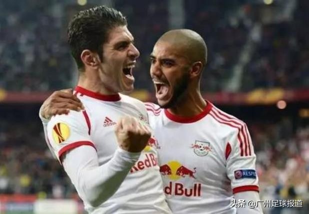 广州恒大新赛季阵容,广州恒大最新官宣消息