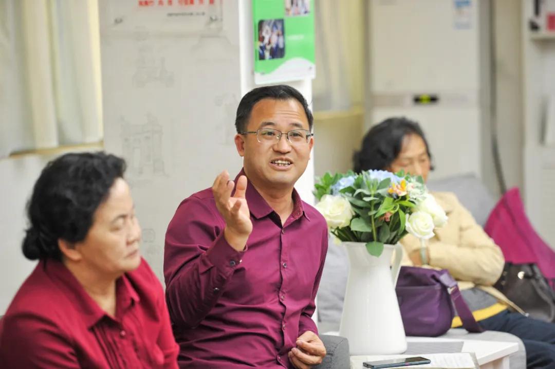 娴侀噾宀佹湀1204,娴侀噾宀佹湀1