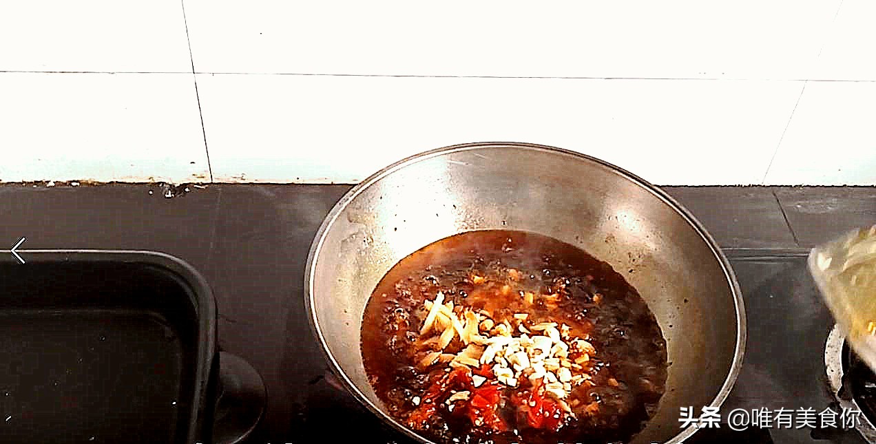 最正宗的巫山纸包鱼,纸包鱼巫山做法