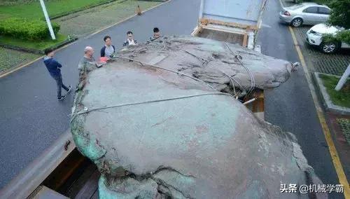 涨知识40个金属之最,几大金属之最