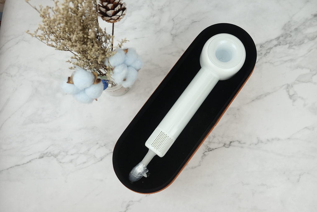 小米吹风机和追觅吹风机哪个好,小米专卖店有追觅吹风机