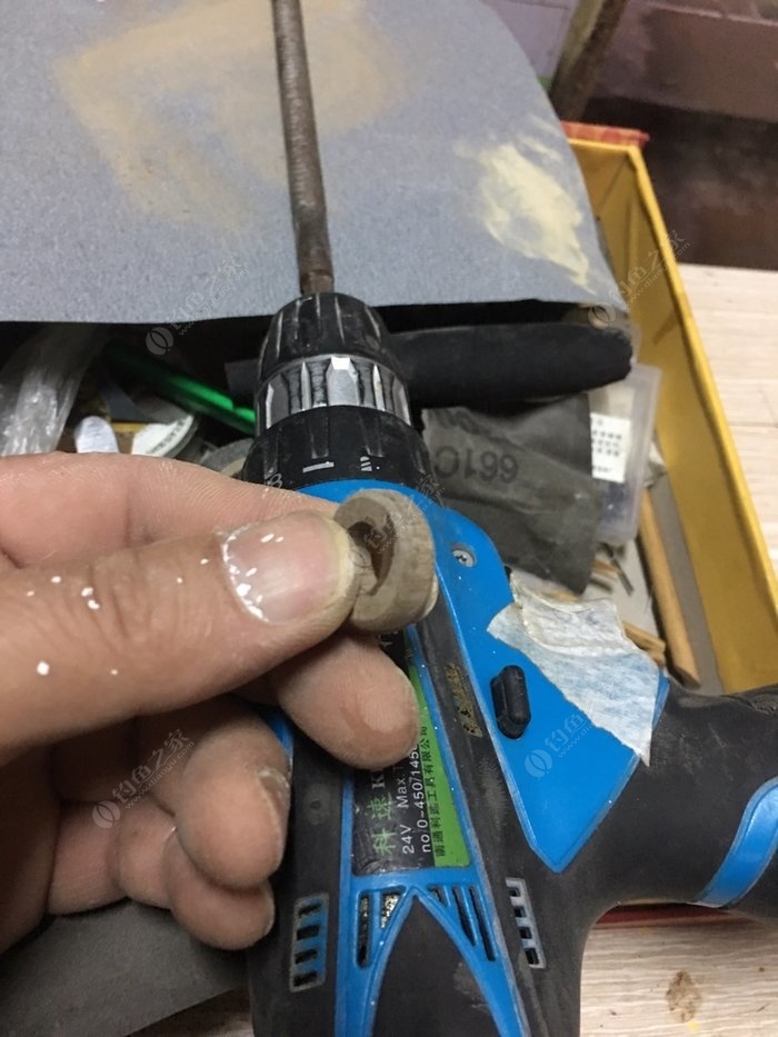 罗汉竹竿,罗汉竹和什么搭配好看