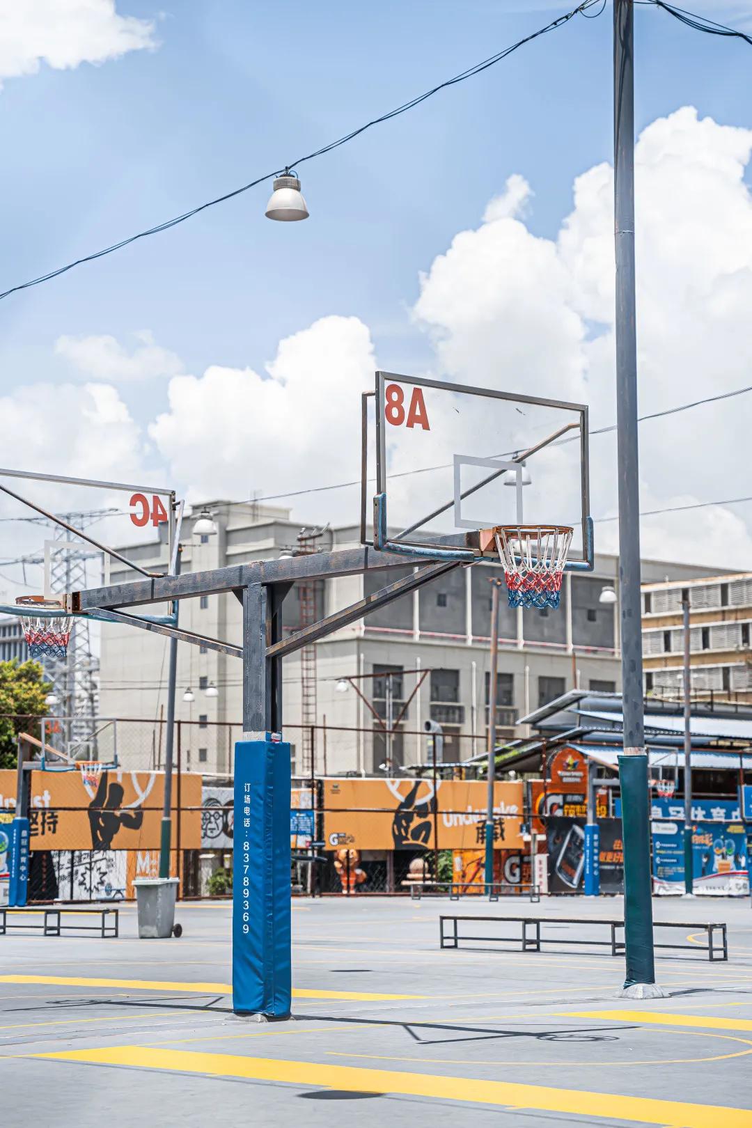 车公庙拆迁改造,车公庙十亩地要拆了吗