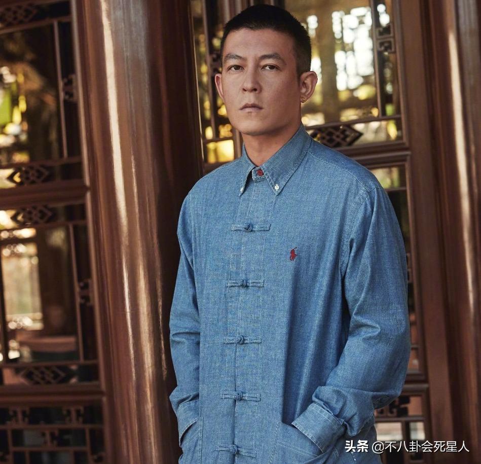 nike疑似挑衅新标语引网友不满,耐克发文嘲讽