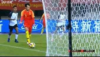 林良铭留洋集锦,林良铭韦世豪张玉宁