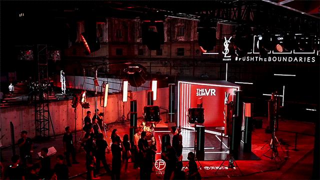 ysl圣罗兰哪款适合黄皮,ysl圣罗兰中性皮推荐