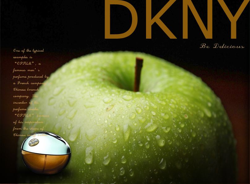 适合年轻人的轻奢包包品牌推荐,不懂名牌包包