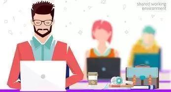 自媒体工作室怎么做收益,开一家自媒体工作室如何赚钱