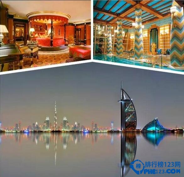 世界十大酒店小视频,世界顶级豪华十大酒店