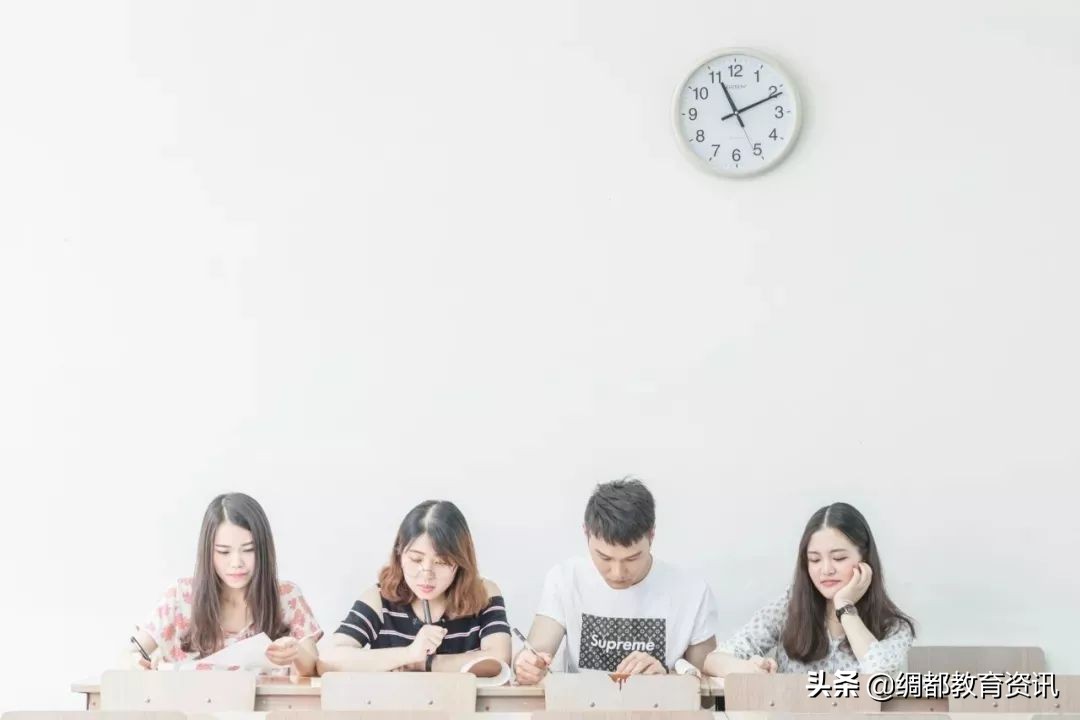 高三提前批学考条件,高三如何报提前批院校