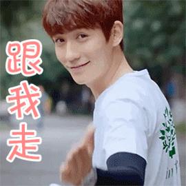 灏忕櫧涔熻兘闂溂鍏ョ殑鍖荤編椤圭洰,鍖荤編涓殑绱犻缇庤倢椤圭洰