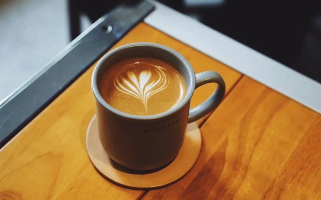 年度最爱美食胜地：潮汕（不接受反驳）