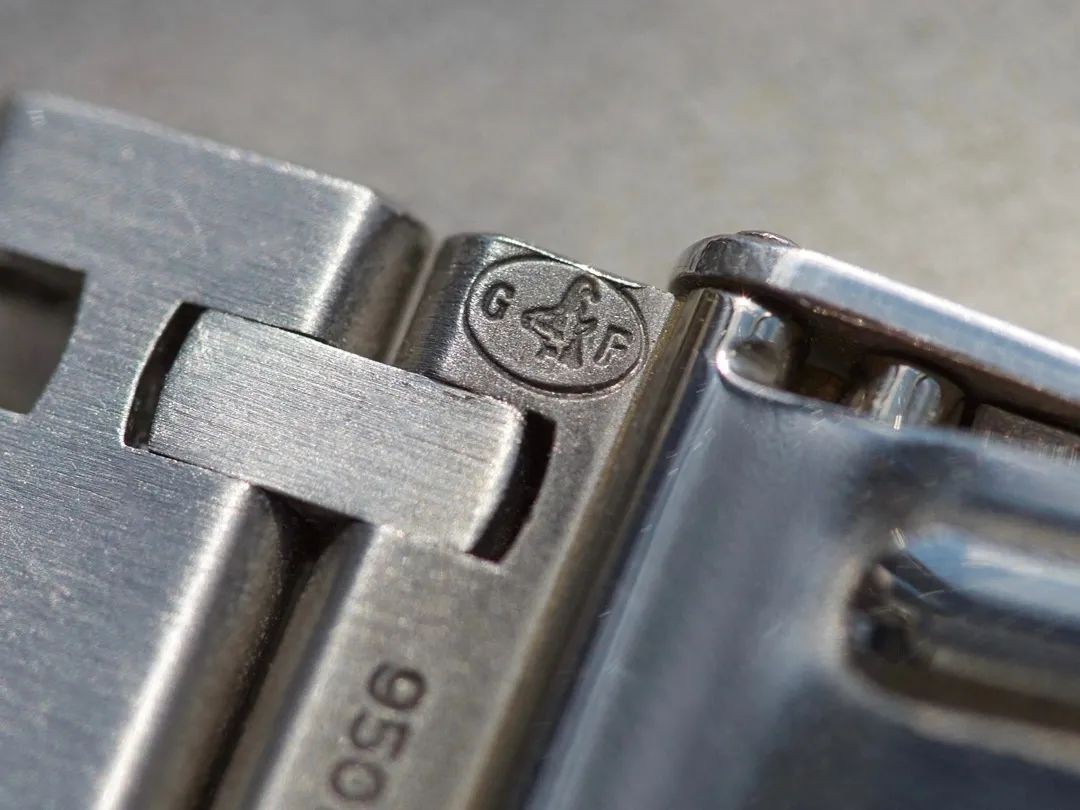 表带精品,表达的艺术