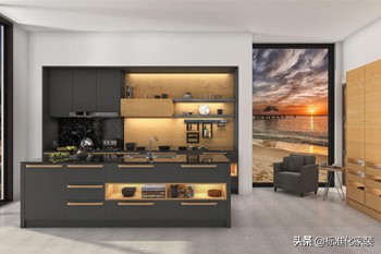 油烟机选购最全攻略,油烟机选购要注意哪些