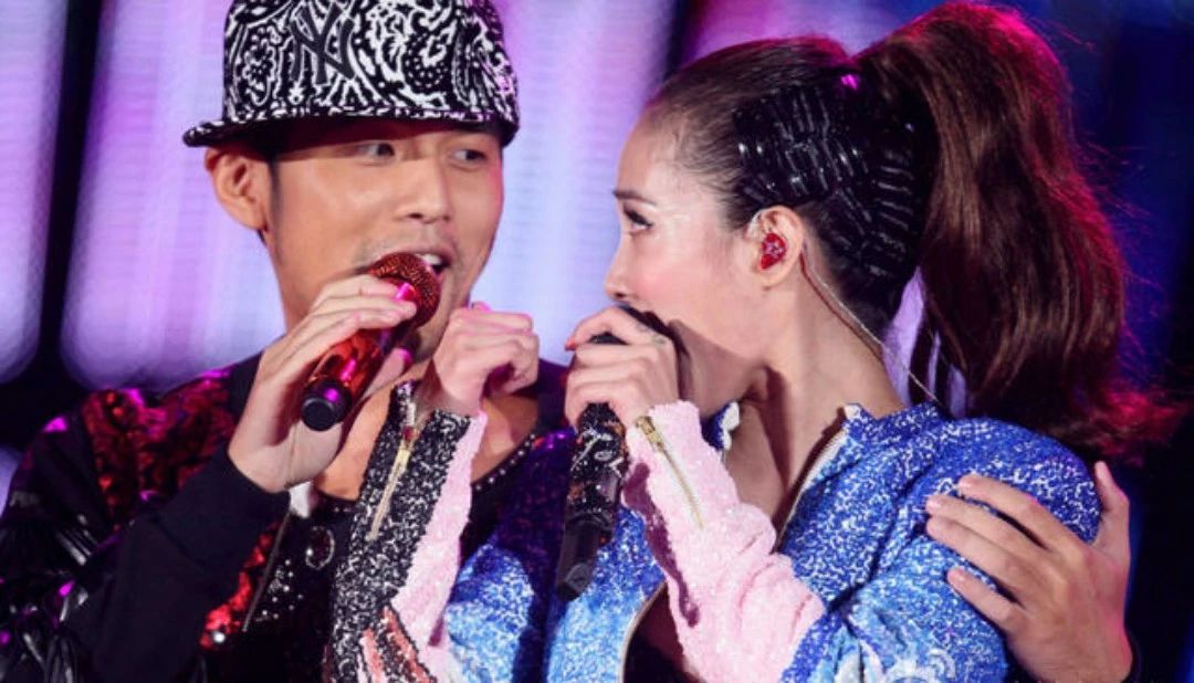 长着150的脸却有170的身高的女星,长得矮但是身材比例很好的女明星