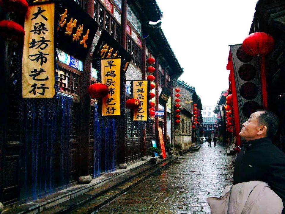 淄博文旅logo设计思路,淄博文旅征集淄博烧烤标志