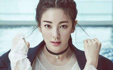 张雨绮颜值秀,张雨绮颜值视频素材高清