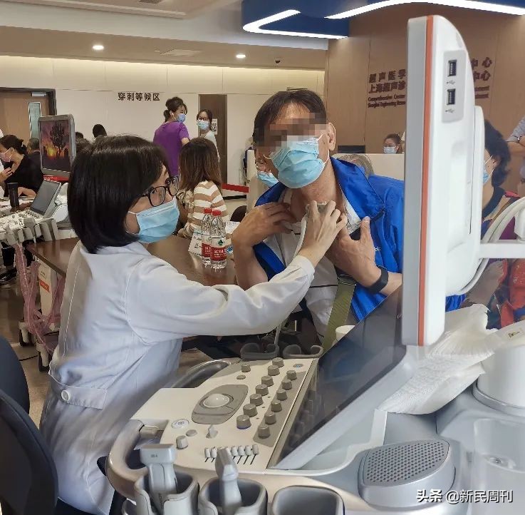 良医中的巨型肿瘤,良医切除巨大肿瘤第几集
