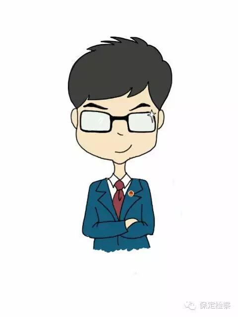 法制小课堂最新一期,法制小课堂第七期视频