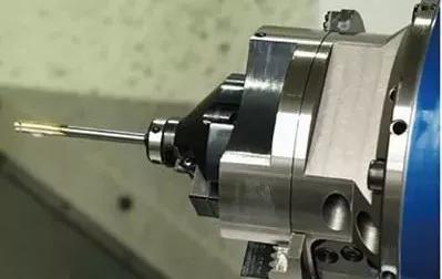 扩孔铰孔和镗孔,钻孔扩孔和铰孔镗孔各有什么区别