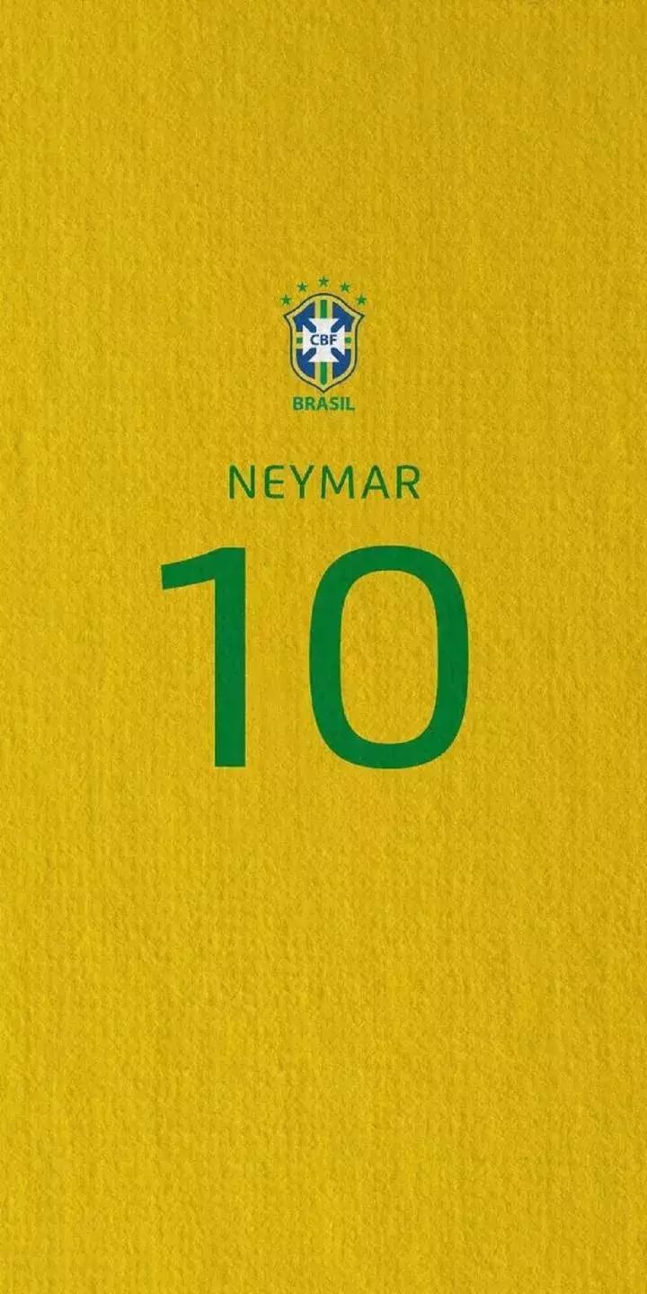 足球球星壁纸图片大全高清无水印,所有足球巨星壁纸