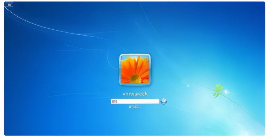 本文教你怎样取消电脑开机密码,如何快速清除电脑开机密码