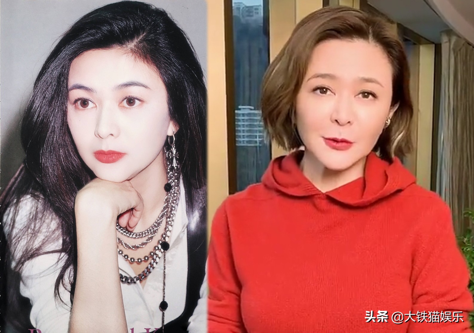 最美的亚洲十大美人,全球最漂亮十大美人90后