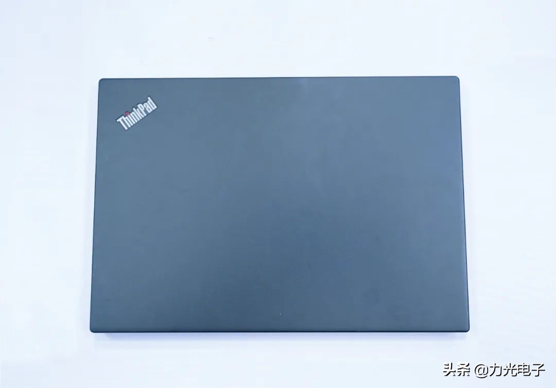 thinkpadx13散热改造,thinkpadx13拆机教程图解