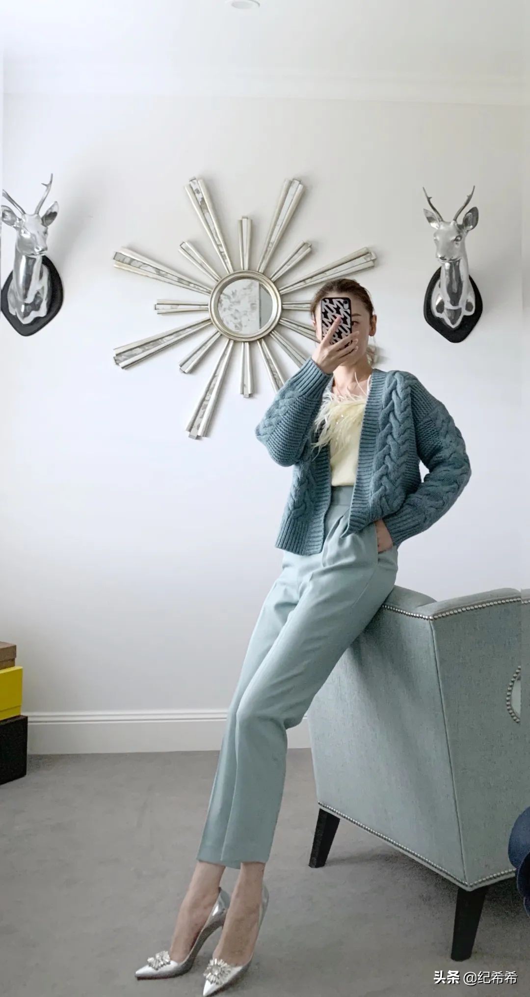 小巷子里藏着最好吃的美食,东京美食街游玩攻略