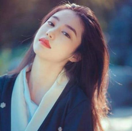 洗发水哪几种成分最好不要用,洗发水的真正作用