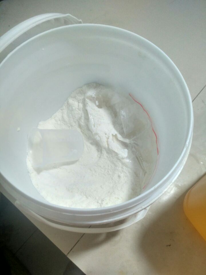 深圳开个小型干洗店需要多少资金,在深圳开一家干洗店需要多少钱