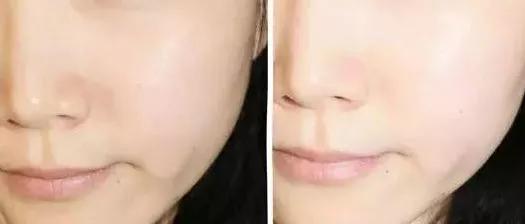 安耐晒免税,不出国也能去三亚免税店吗