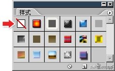 ai改图层不透明度,图层不透明度关键帧