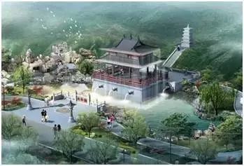 唐代军事黑科技,古代有哪些军事中的黑科技