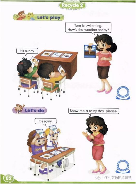 人教版新起点英语四年级上册课本,人教精通英语电子课本六年级下册