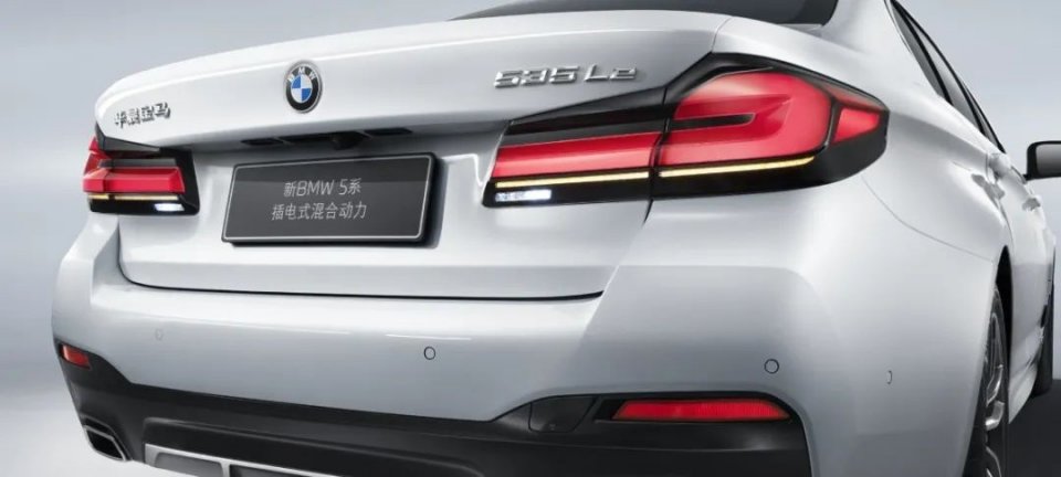 沪牌限行新政策,最新上海外牌限行通知