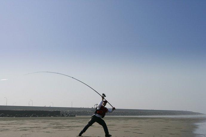 路亚竿上的数据参数怎么看,新手入门路亚如何选择钓竿