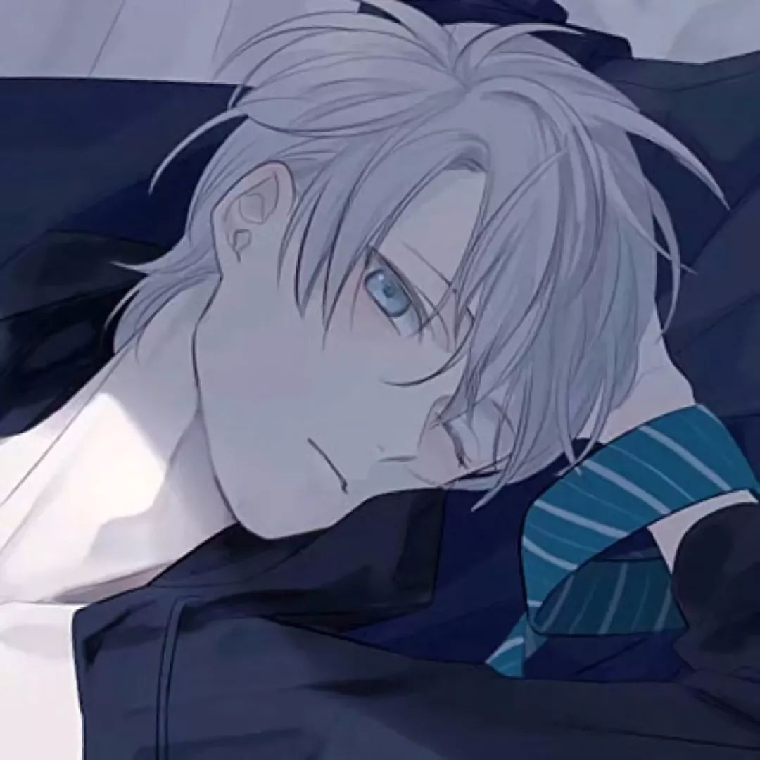 每天都梦到死对头在撩我,每天都梦到死对头撩我