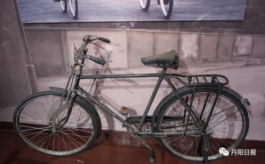 酸了！来看看丹阳人如何“秀恩爱”……