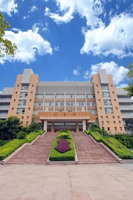 绵阳最牛初中生,绵阳最牛的初中