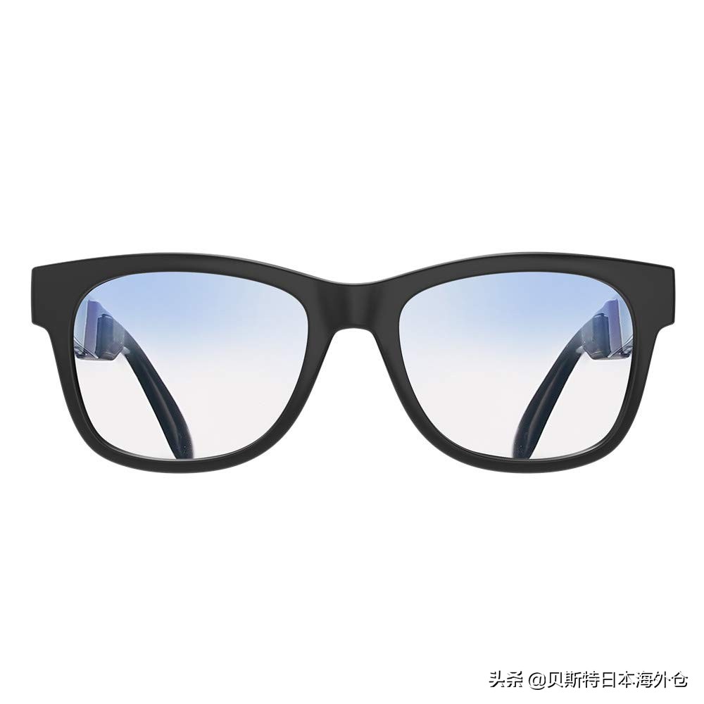 2020十大最佳骨传导耳机进口品牌,国产骨传导耳机排名前十名