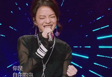 张韶涵被她妈妈诬陷吸毒怎么处理,张韶涵被家人造谣后续