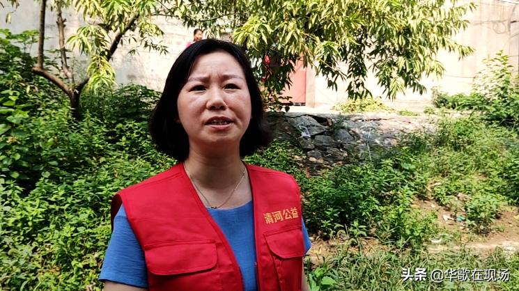 淮安特困户,苏北贫困家庭有多苦