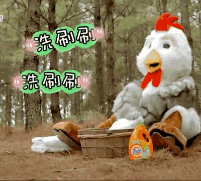 内衣裤多久更换新的才好,内裤内衣多久换洗一次